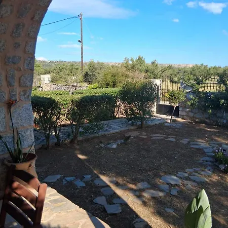 μεδ-οίκων γιατριάνων House Nyaraló Kéria